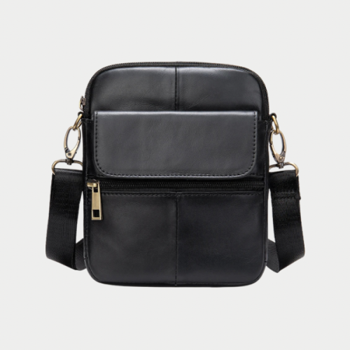 شنطة يدوية من COTECI