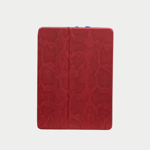 كفر ايباد 10.2 - كيوفيكس