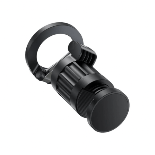 هولدر ماق سيف 180 درجة E23