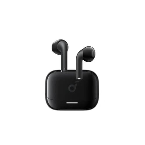 سماعة ايربودز انكر ساونكور K20i