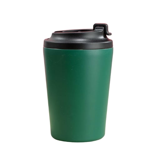 كوب حافظ للحرارة متعدد الالوان