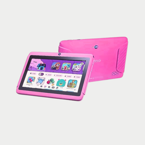 تابلت اوتيتو TAB 4 للاطفال