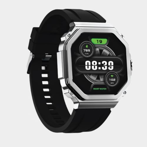 ساعة برودو فيت بالس برو