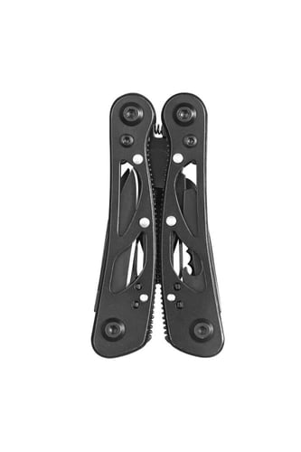 Multi Tool Ganzo G104S-B - مجموعة عدة قانزو