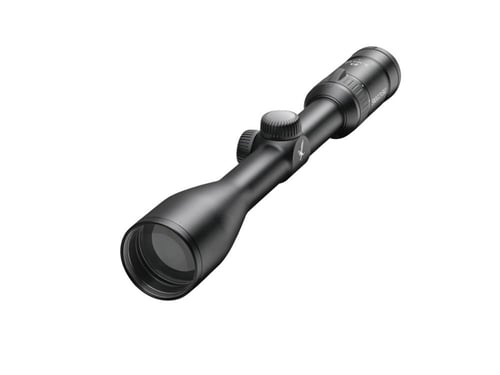 Swarovski Z3 (3-10x42) BRX - دربيل بندقية