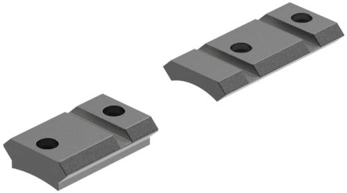 QRW Winchester 70 [Leupold 49838] - شقف بكتيني (ون...