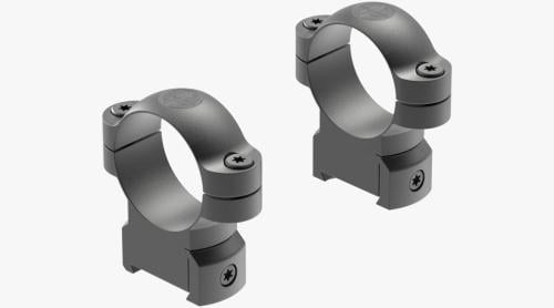 Leupold RM (CZ 550) 30mm HIGH Ring [177362] - قاعد...