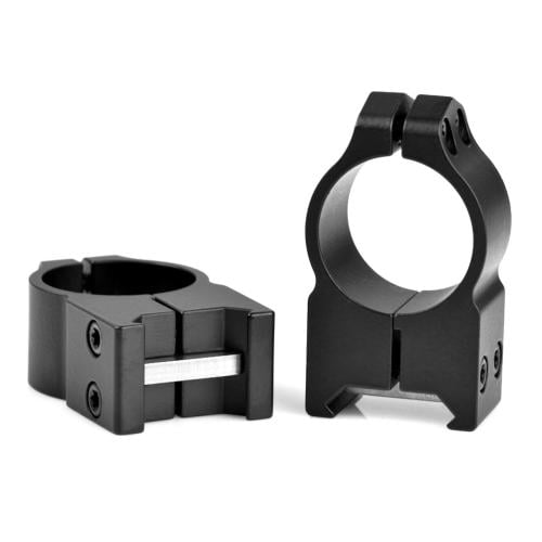 WARNE MAXIMA 201M - FIXED 26M MEDIUM RING - قاعدة...