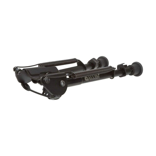 Bozeman BIPOD Swivel (9-13IN) [ Allen 2188 ] - ركي...