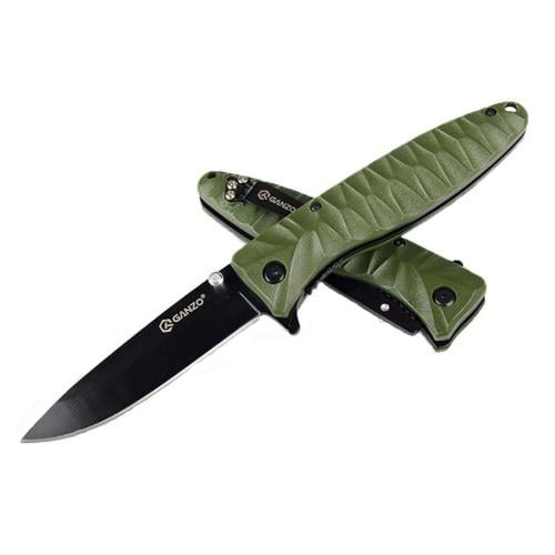 Knife Ganzo G620-G1 - سكين قانزو