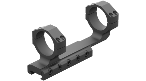 Leupold MARK AR 1PC IMS MOUNT 35MM [177096]- قاعدة...