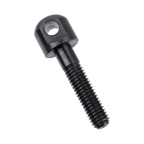 Magnum Swivel Set Bolt Action [ Allen 14420 ] - مس...