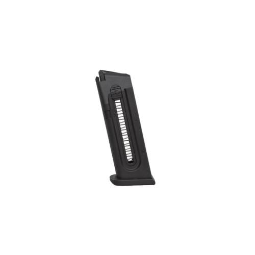 GLOCK44 Calber .22 LR (10) ROUND MAGAZINE 9X19[G44...