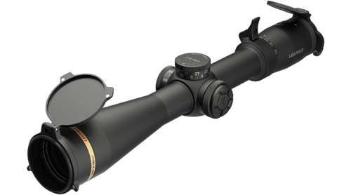 VX-6HD (3-18x44) CDS-ZL2 Side Focus Illum. TMOA [L...