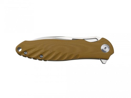 Knife Ganzo FIrebird FH71-BR - سكين قانزو فاير برد