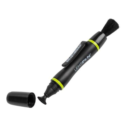 Lens Pen [ BreakThrough BT-LP-1 ] - قلم تنظيف عدسا...