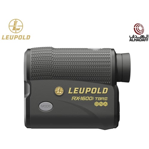 Leupold RX-1600i TBR/W [Leupold 173805] - قياس مسا...