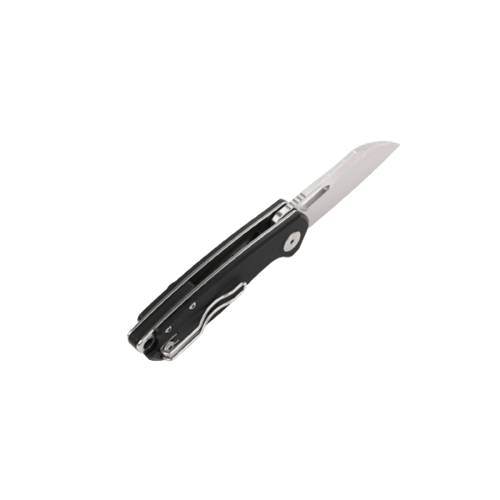 Knife Ganzo FIrebird FH924-BK - سكين قانزو فاير بر...