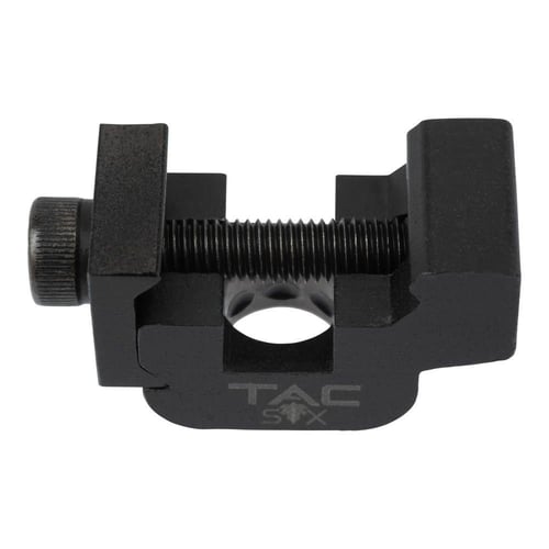 Citadel QD (Picatinny) MOUNT [ Allen 10846 ] - قاع...