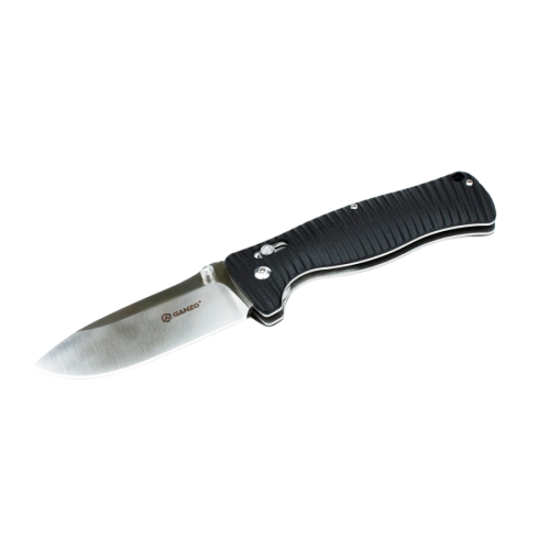 Knife Ganzo G720-BK - سكين قانزو
