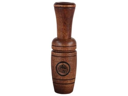 WOOD DUCK CALL BR450