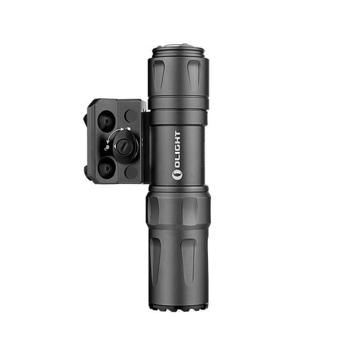 Olight Odin mini - كشاف اولايت