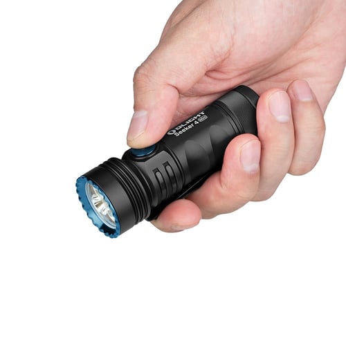 Olight Seeker 4 Mini NW - كشاف اولايت