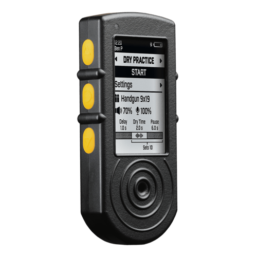 SG Timer 2 - شوتر قلوبال تايمر إحترافي