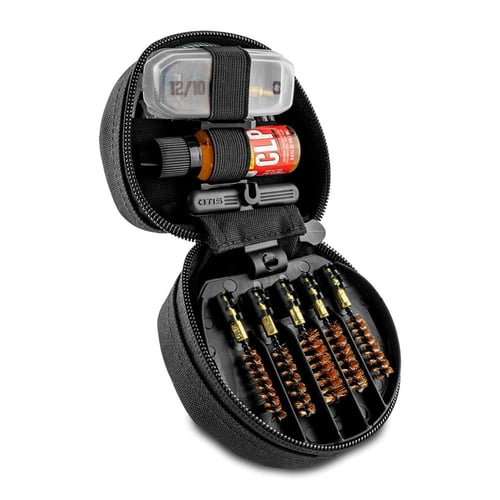 Tactical Cleaning System [ OTIS FG-750 ] - عدة تنظ...