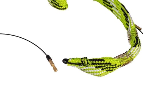 Battle Rope 2.0 - .35 / .38 Cal / 9mm (Handgun) [...