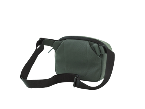 Swarovski FSB BAGL - شنطة دربيل