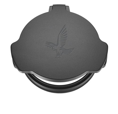 Swarovski SLP -O -63- SCOPE LENS PROTECTORسوارفسكي...
