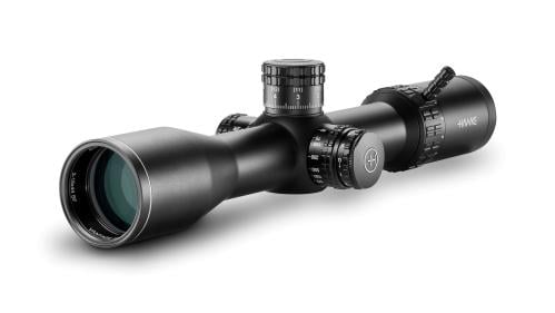 VANTAGE HD 34 FFP -(3-15X44) IR SF - MIL PRO [1462...