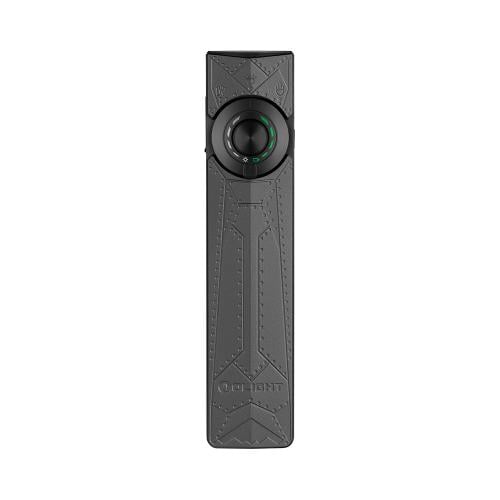 ArkPro Class 3R (PHANTOM SQ Black) CW- كشاف اولايت