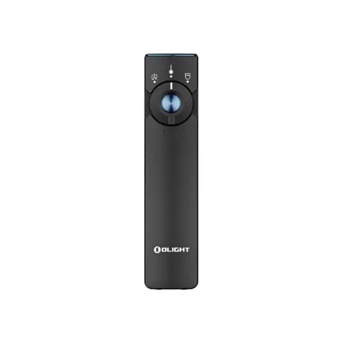 Ark Pro Class 3R (Black) CW- كشاف اولايت
