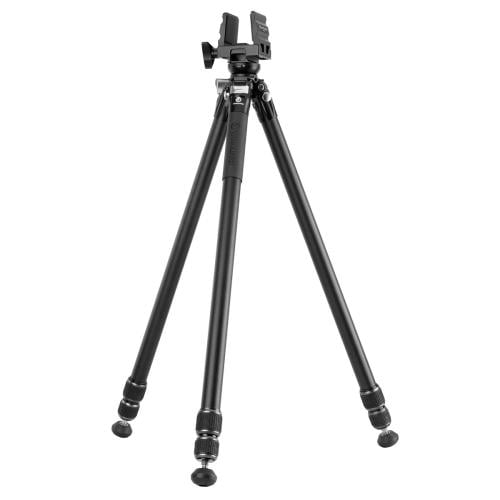 VANGUARD Tripod Endeavor L[ 263AGM65] - فانقارد حا...