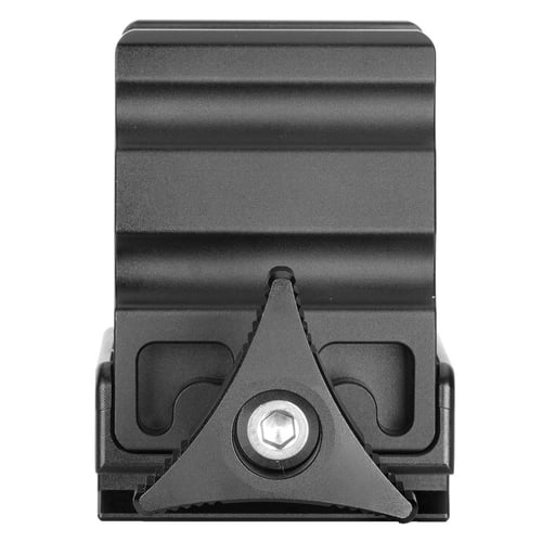 VANGUARD Tripod Accessory [ GM-65] - فانقارد حامل...