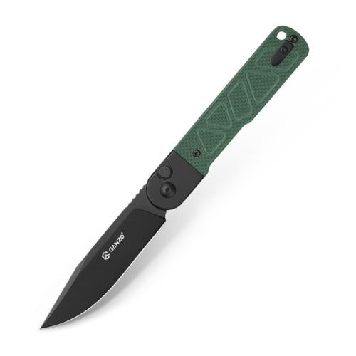 Knife Ganzo G767PT-GB - سكين قانزو