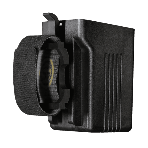 SG Timer GO : Belt quick release + Pocket clip - ش...