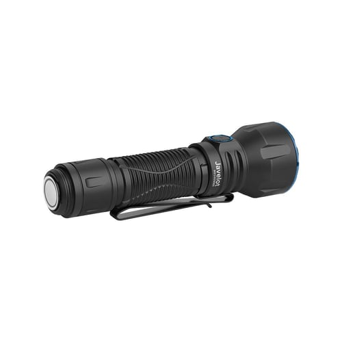 Olight Javelot (Matte Black) - كشاف اولايت (أسود م...