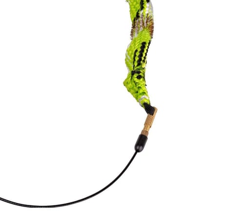 Battle Rope 2.0 - 12 Gauge (Shotgun) [ BreakThroug...