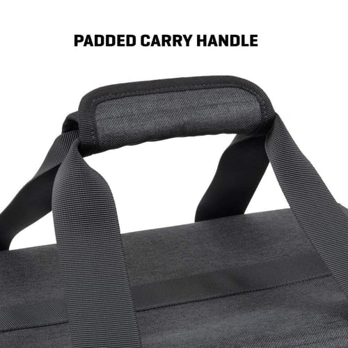 Eliminator Range Bag & Portable Shooting Rest Syst...