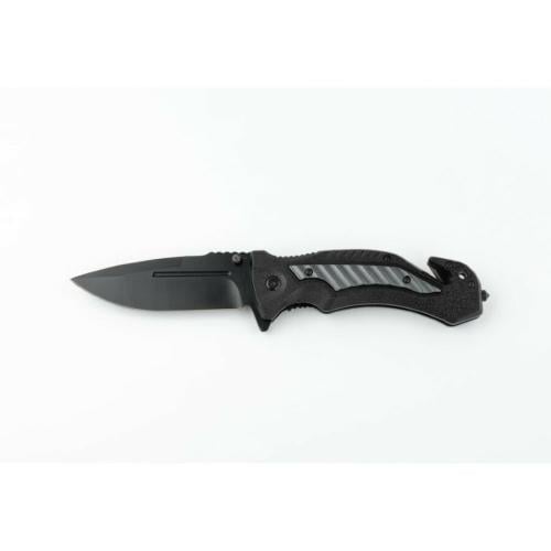 Knife Ganzo G628-GY - سكين قانزو