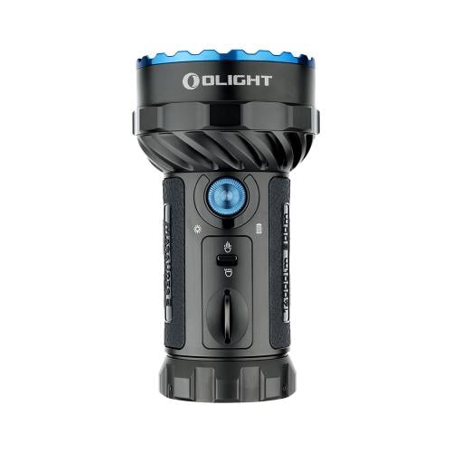 Olight Marauder 2 - US - كشاف اولايت