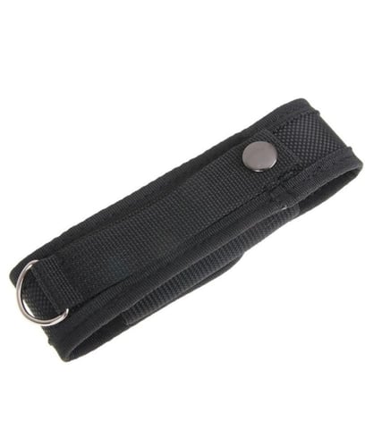 Ganzo Knife bag2 - جراب سكين قانزو