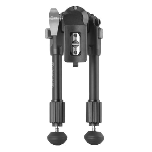 VANGUARD Bi-Pod EQ-[Precision 1 A] - فانقارد مركاز...