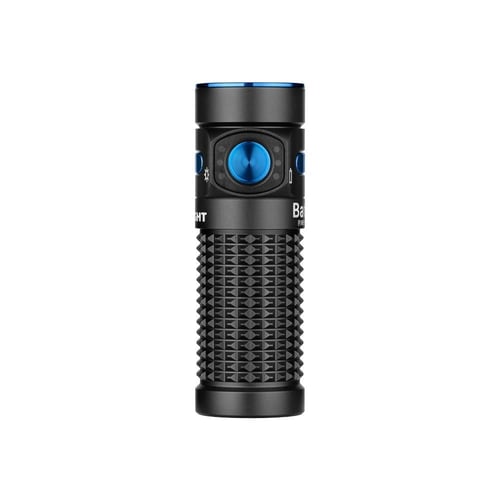 Olight Baton 4 Premium Edition - كشاف اولايت
