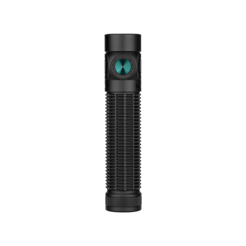 (Baton 4 Pro (Black- كشاف اولايت