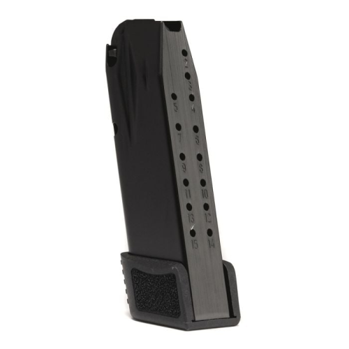 CANiK SubCompact Mag (15rd) with Extension [MMAC_5...
