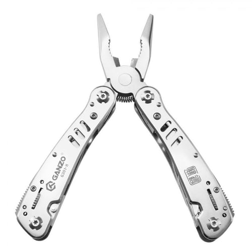 Multi Tool Ganzo G301-Н - مجموعة عدة قانزو